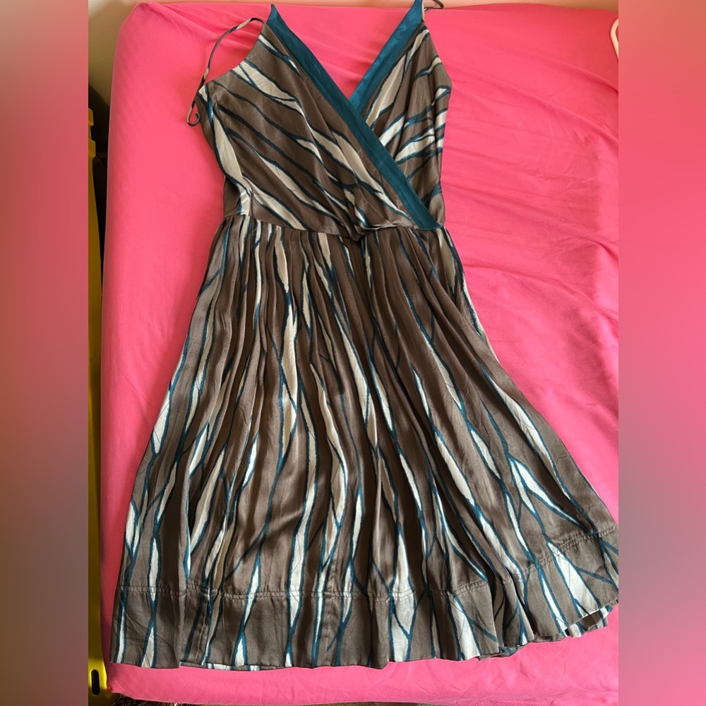 Steve Madden Dress